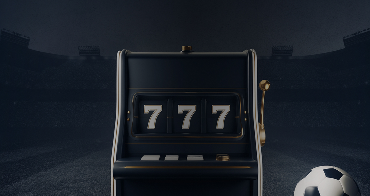 William Hill