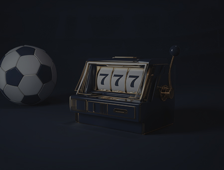 William Hill