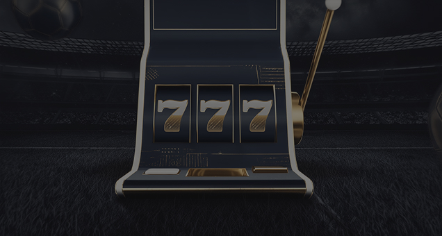 William Hill