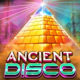 Ancient-Disco