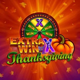 Extra Win X Thanksgiving