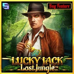 Lucky-Jack-Lost-Jungle